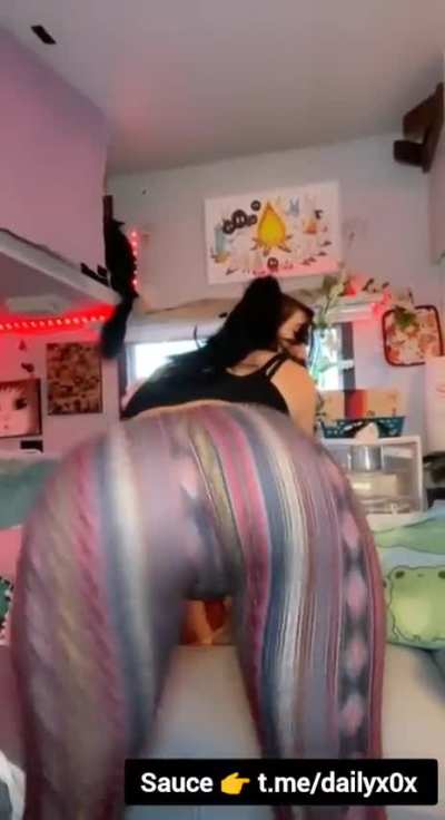 🤩