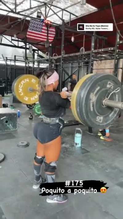 Alejandra Gil