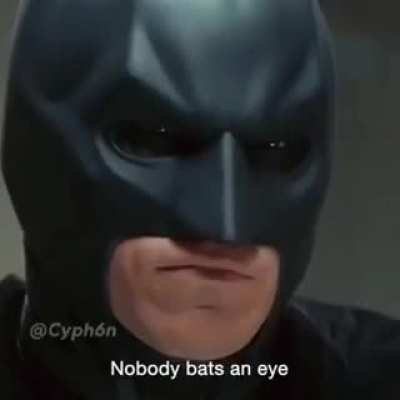 (sus)ciety