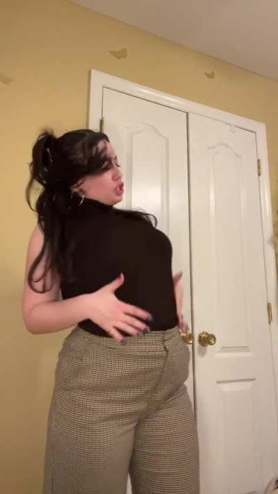 Bad af🍑😮&zwj;💨