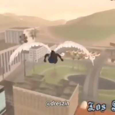 ©