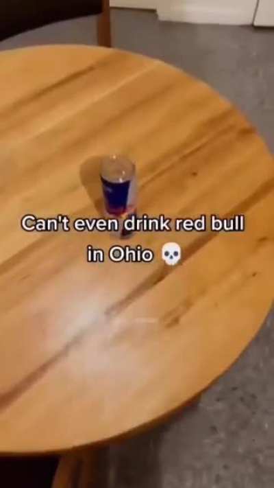 wordingtone red bull