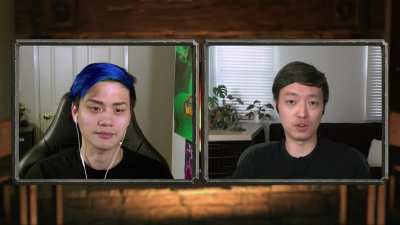 Hearthstone for f2p is basically over.