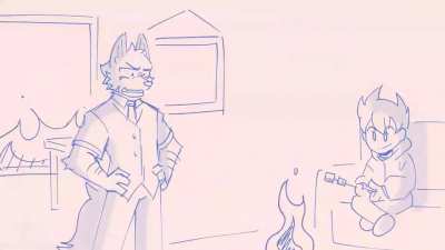 fire🔥irl