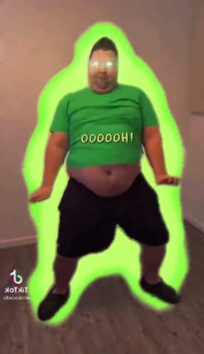 Gubnhub 