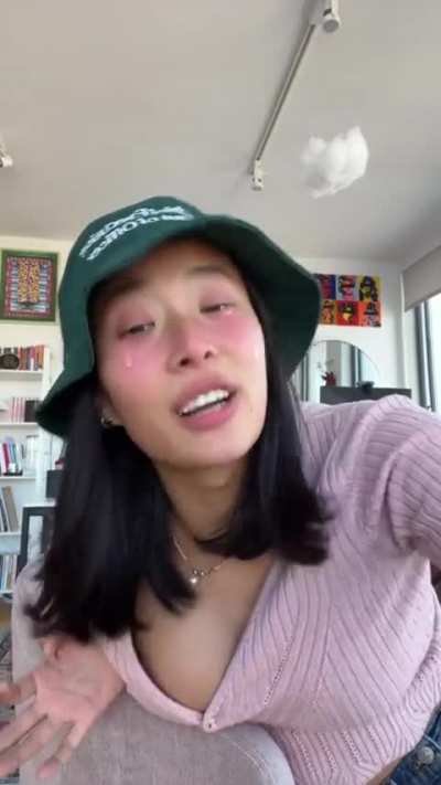&hellip; nadya cont&rsquo;d