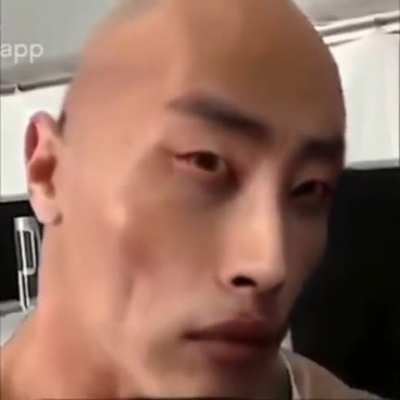hmm