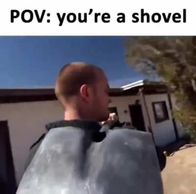 rule