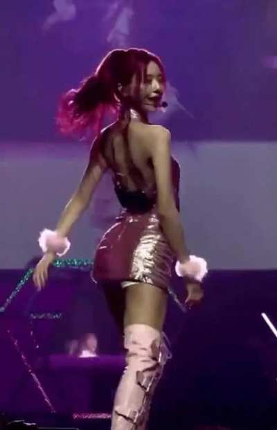 Yuna