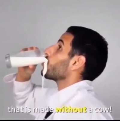 Milk