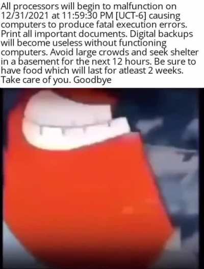 Imagine