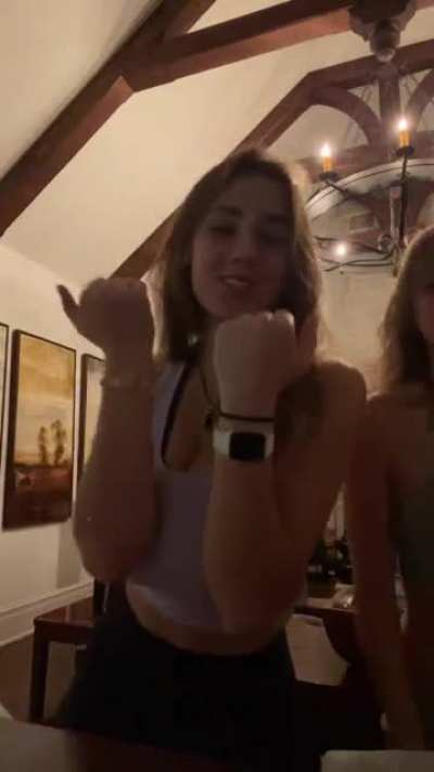 7-28-22 Tiktok