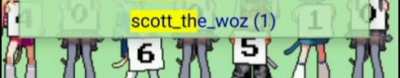 Thanks, I hate this abomination.