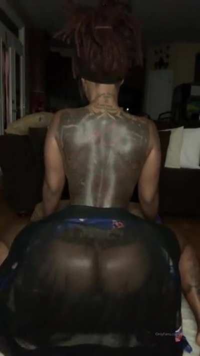 wiggle