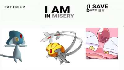 reposting a meme i made a few months ago go brrrrrrrrr