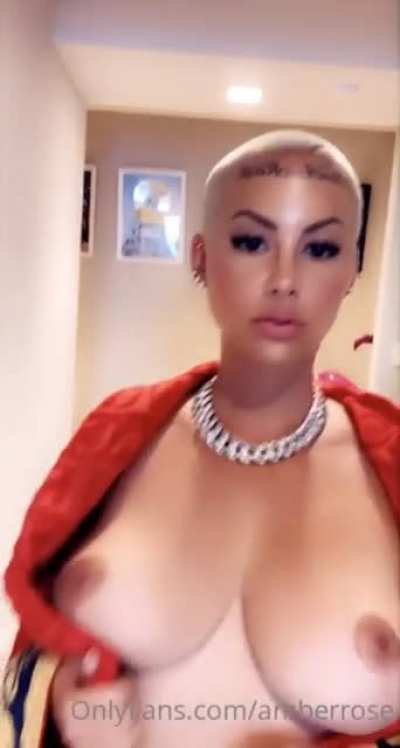🔥