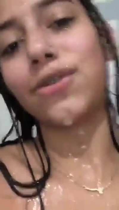 Tienen de ella?