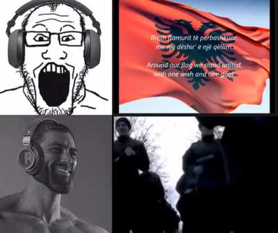 🇷🇸 🇷🇸