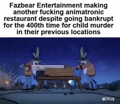 🧸