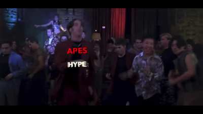My reaction to today&rsquo;s price action