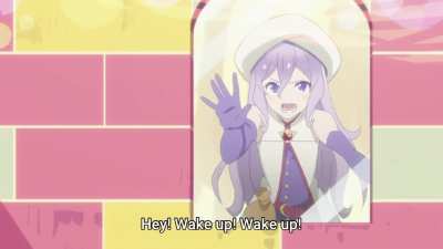 anime_irl