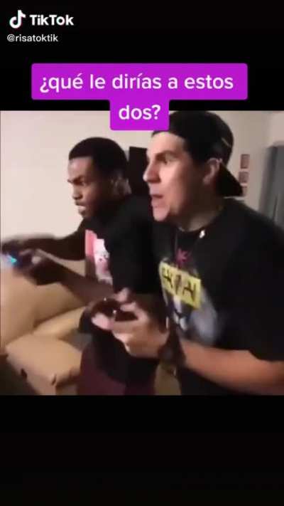 Aaaahh