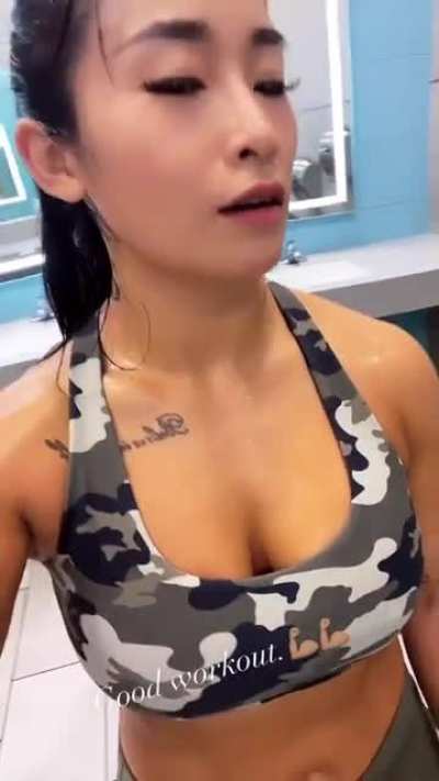 Xia Li