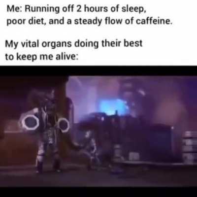Respect