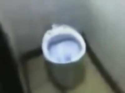 bakamait toilet time?
