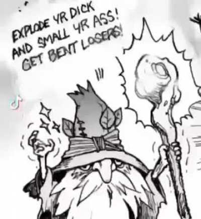 PENIS BLAST