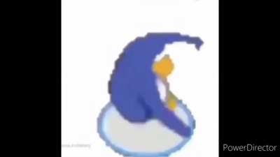 Dross creyente