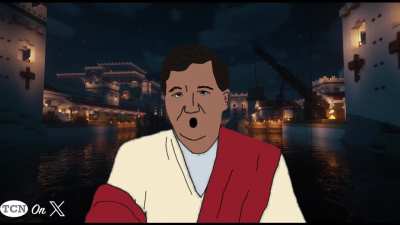 Why I&rsquo;m interviewing Hannibal Barca. 