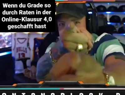 4 gewinnt