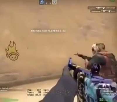Oq o cara tem contra desenhar moinhos?