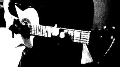 Nirvana "Smells Like Teen Spirit" | Solo Guitar Arrangement