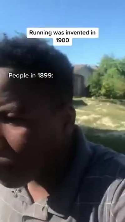 Nostalgic