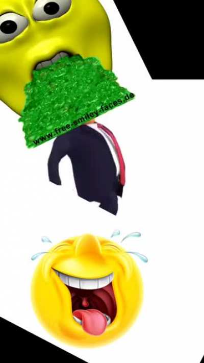 when you لحظة بروه
