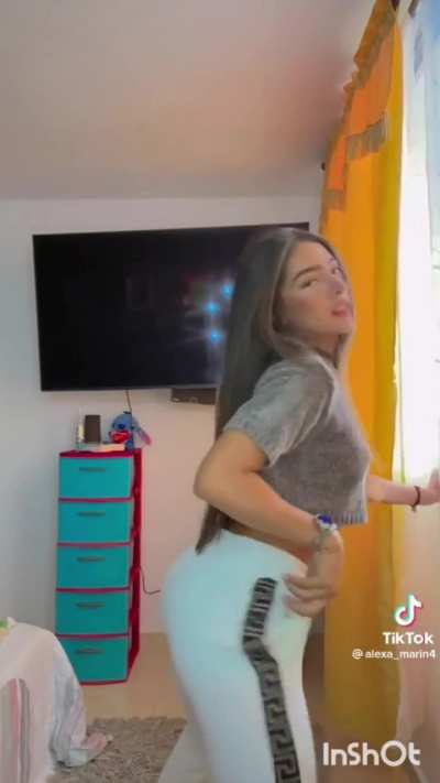 Alexa_marin4