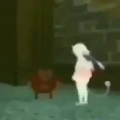 dudu