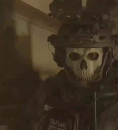 💀