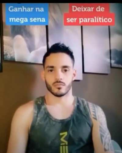 kkkkk