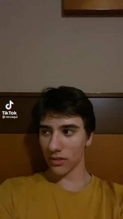 gato piola