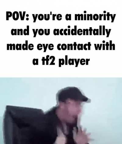 based