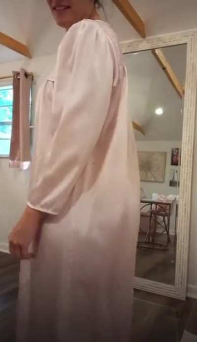 TikTok live😵<wbr>‍💫