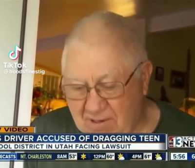 Most self aware Midwesterner