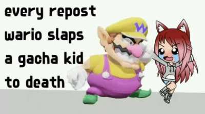 Hmm
