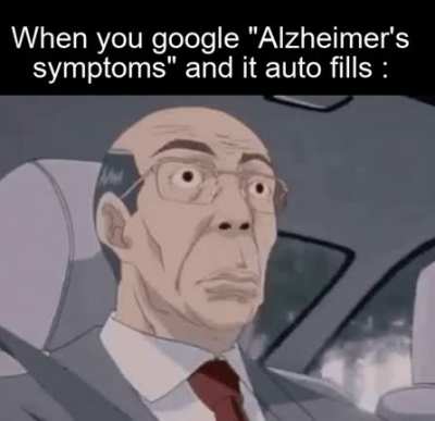 Hol up