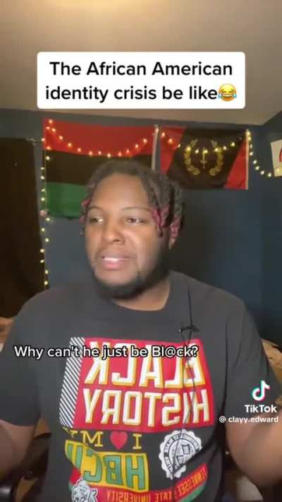 😂😂😅