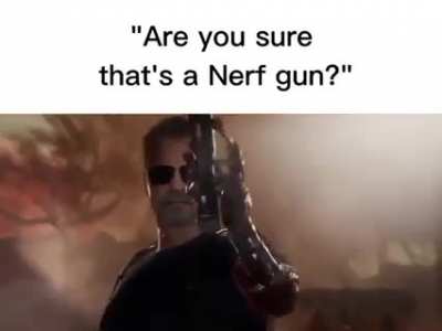 n&rsquo;t