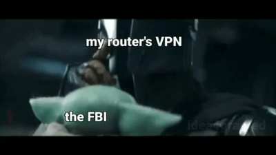 Watch me if you can
